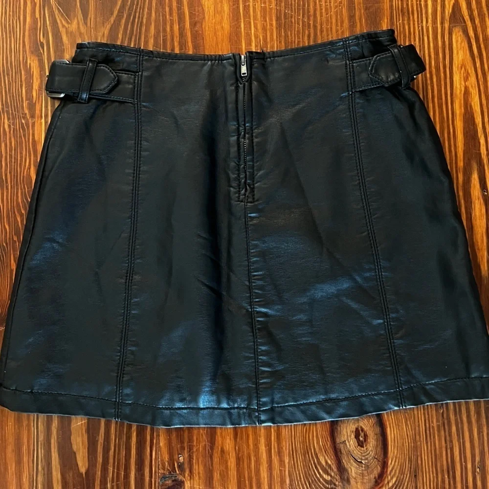 Free People great preowned